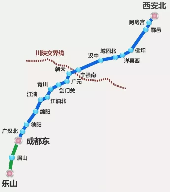 乐山有多少人口_毕业前,一定要在乐山做完这30件事 才不留遗憾