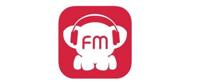 闪电谍报 荔枝fm获5000万美元融资,付辛博颖儿首部情侣档作品开播