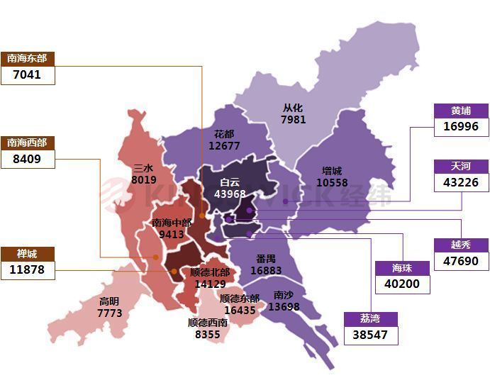 肇庆市和梧州市gdp对比_2020年大湾区11城市GDP排名解读,第4佛山 5东莞 6惠州 7珠海 8澳门...(2)