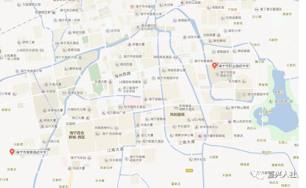 海宁和桐乡的gdp谁高_嘉兴 被看好 的县市,GDP达968亿,坐拥国家5A景区,却并非海宁(3)