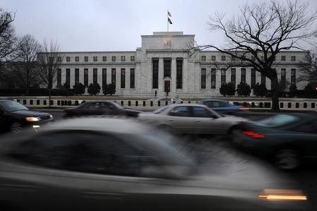 环球早报：FOMC公布12月会议纪要美元结束三周跌势