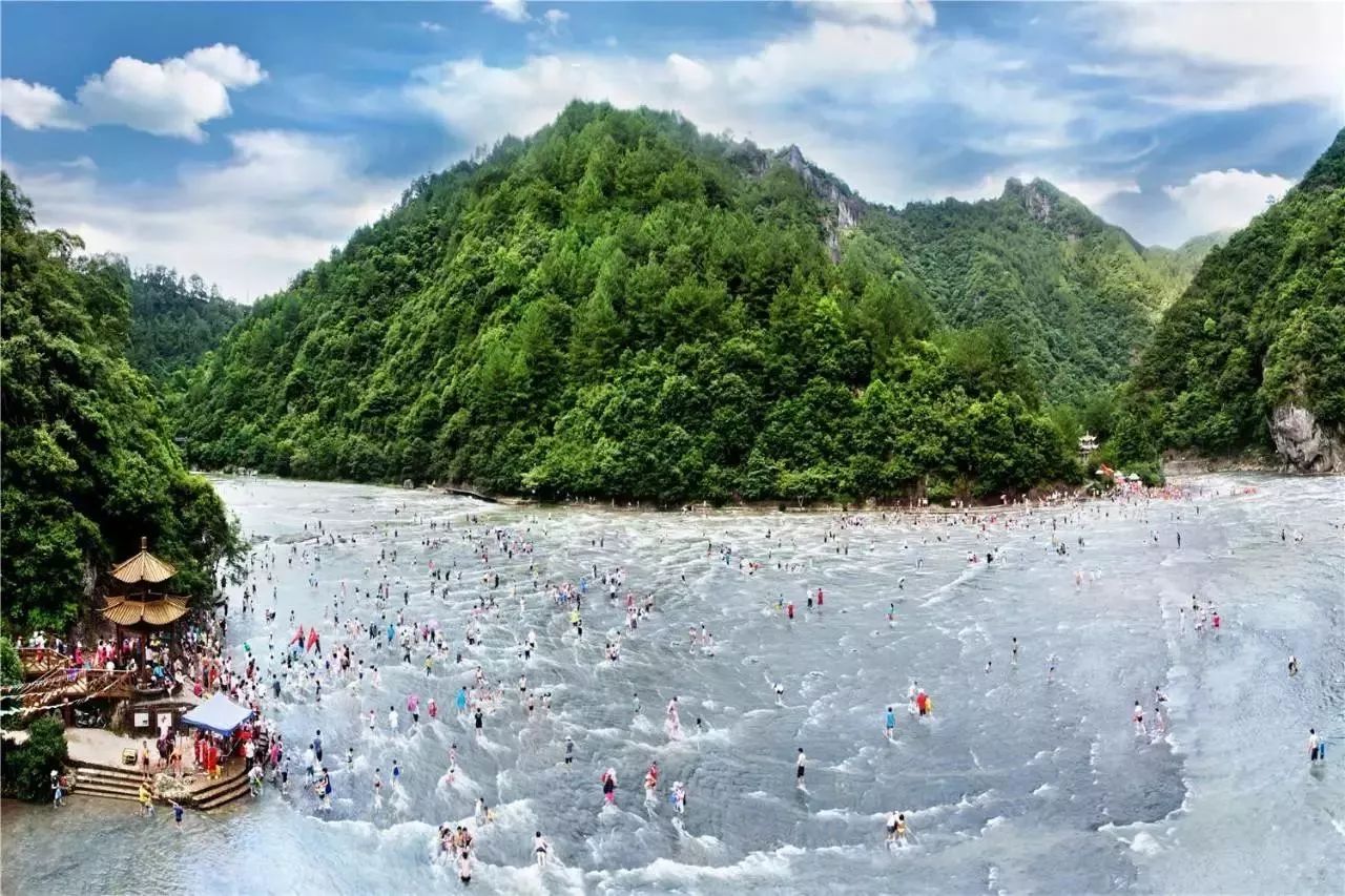 漳浦外来人口_漳州漳浦火山岛度假村(3)