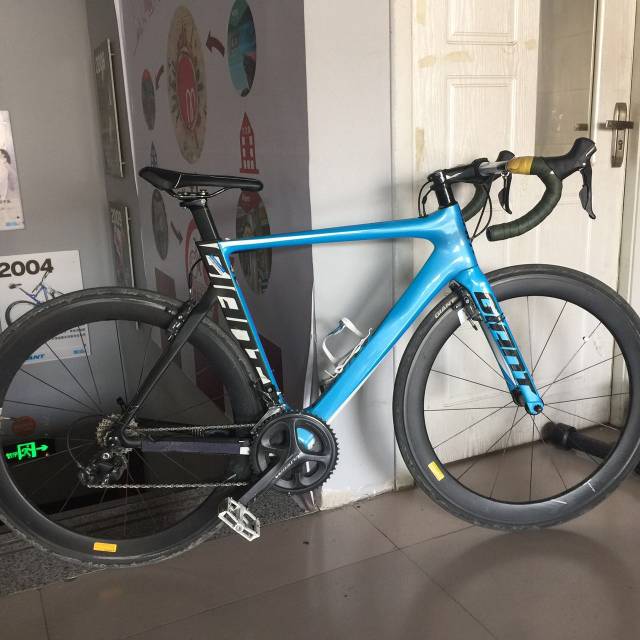 当选后,propel advanced pro获得了满分五颗星的最高评价.