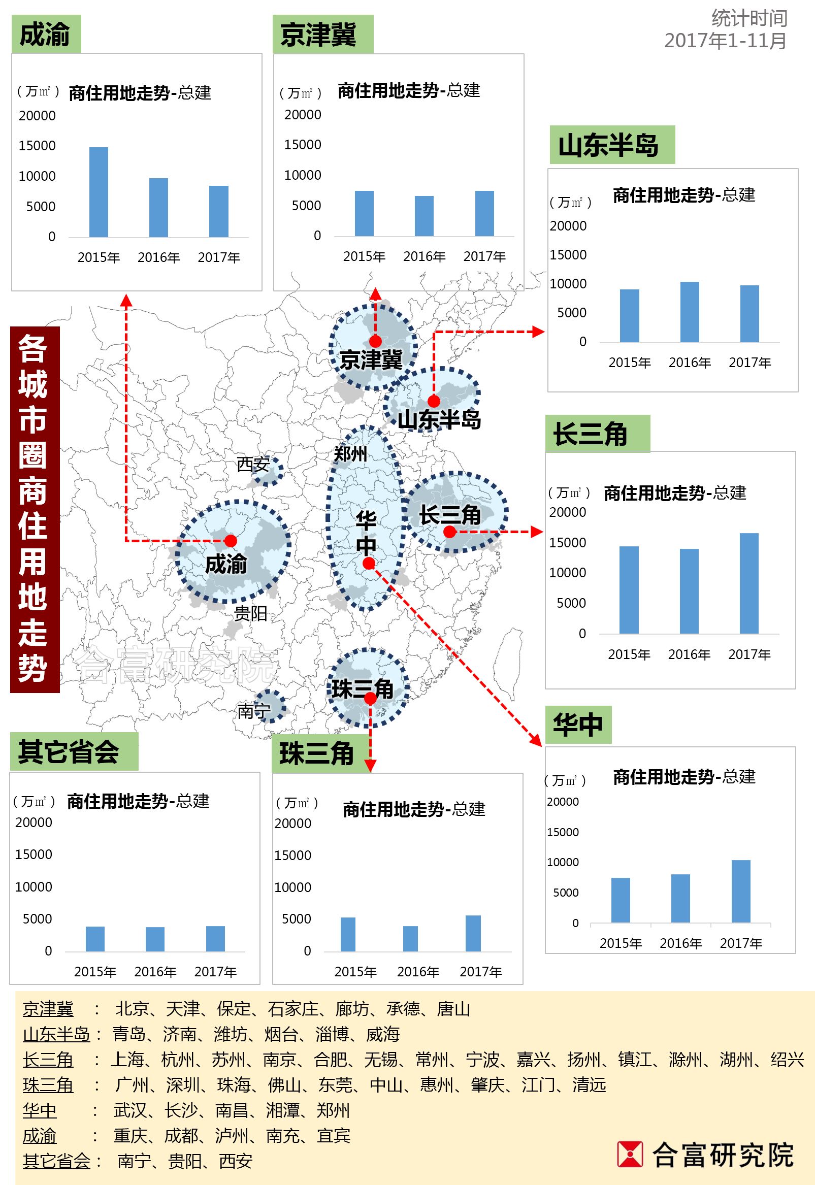 2020年gdp总量_贵州gdp2020年总量(3)