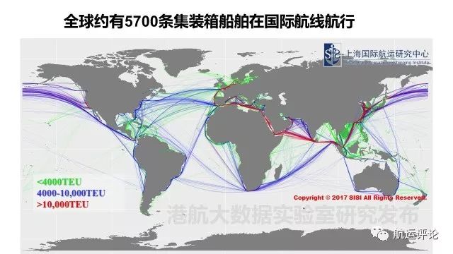 地球上四大人种有多少人口_人口与人种图片(3)