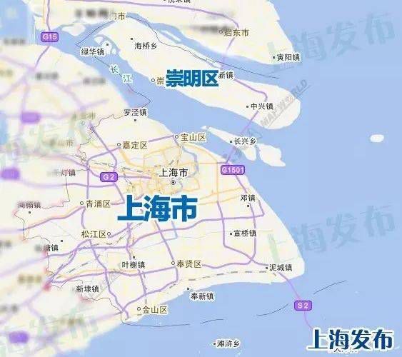 2020上海各区人口_上海各区人口图(2)