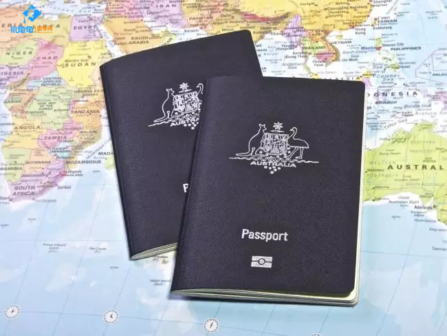 澳大利亚移民容易办理配偶移民吗?办理澳洲配