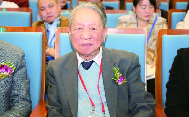 广东省中医院胸痛中心张敏州教授,北京大学第一医院中西医