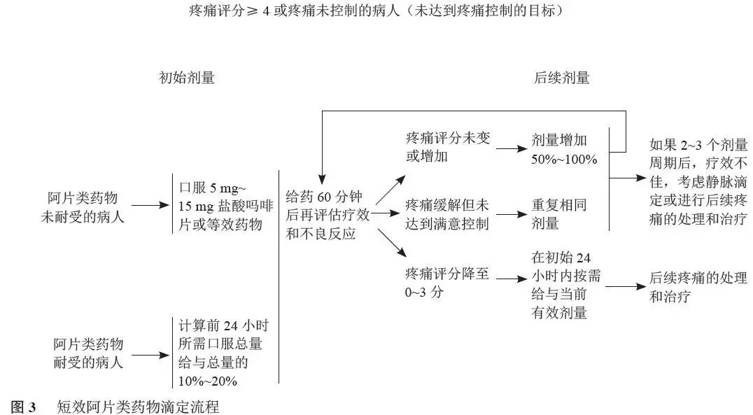 申报不良反应的系统_不良反应上报_不良反应上报程序和流程