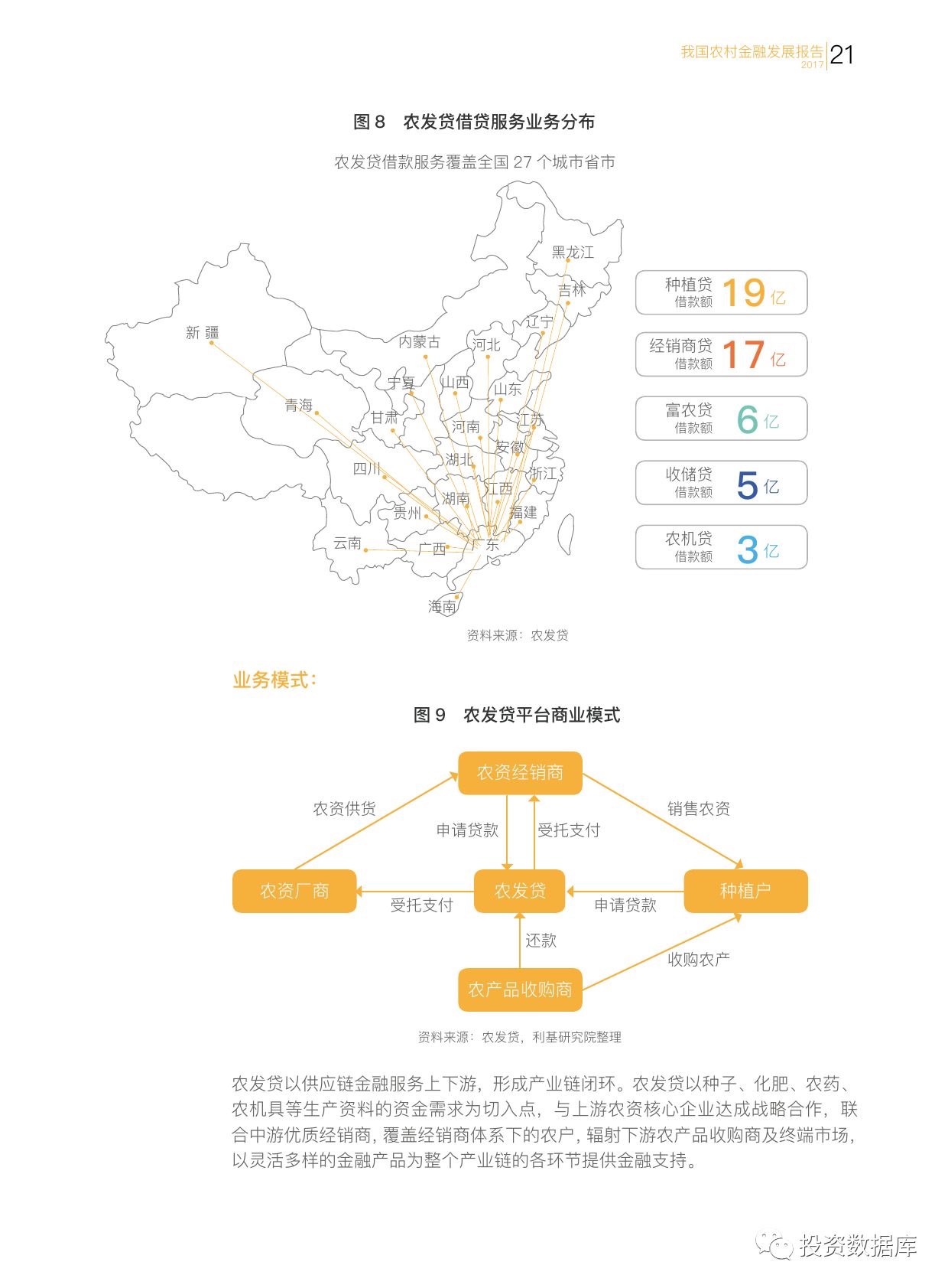 2017年我国农村经济总量_我国经济总量第二