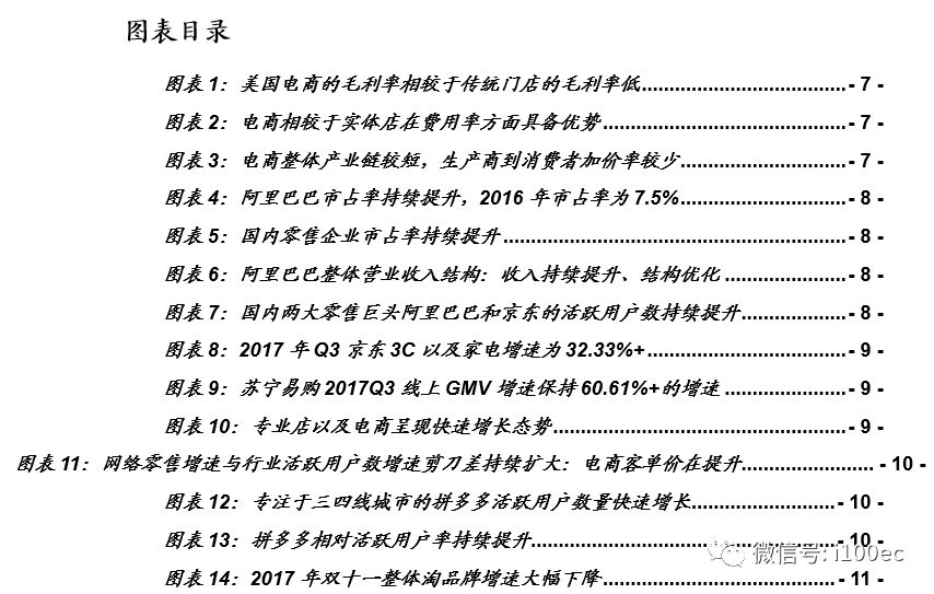 阿腾花简谱_微腾花简谱(2)