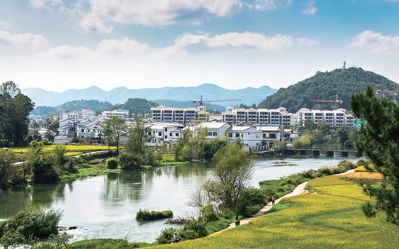 安顺城镇常住人口多少_城镇常住人口增长背景