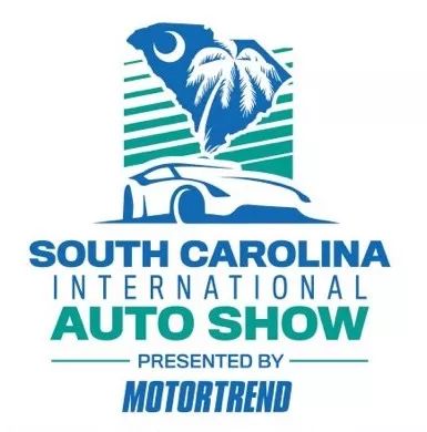 展会官网: www.southcarolinaautoshow.com