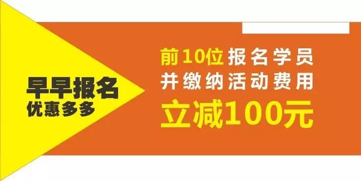 昆明机场招聘_昆明长水机场招聘 五险一金,高中可报