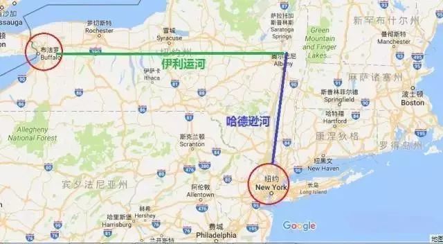 阿拉斯加全美gdp最高的州之一_推荐 看完这18张地图,你会发现你根本不认识美国了