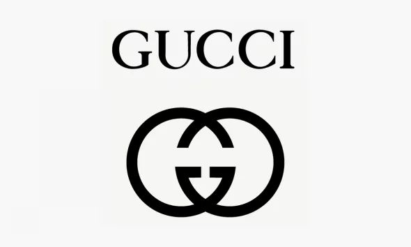 gucci – double g"s(双g)