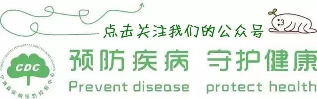 宁海的人口_宁波宁海县“最强”镇,人口10万,是全国最大的手电筒生产基地