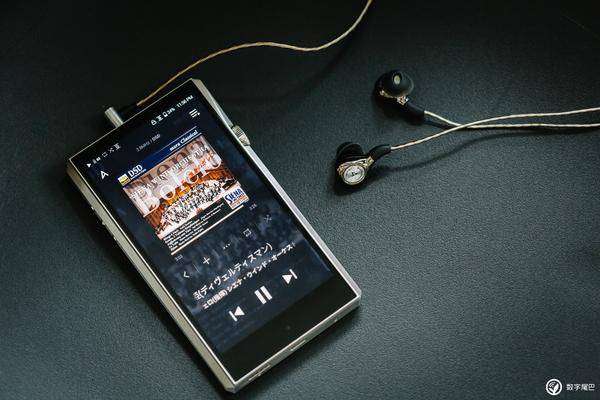 astell&kern a&ultima sp1000