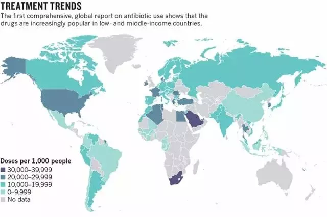 目前导致我国人口死_我国目前的人口增长图