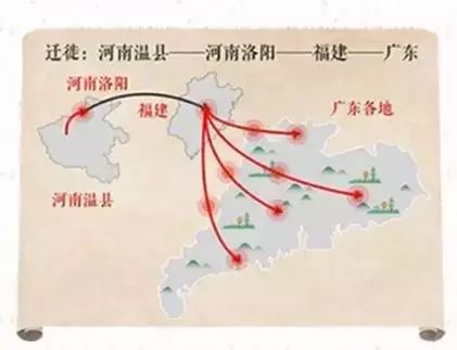 紫金县人口_紫金县地图(2)