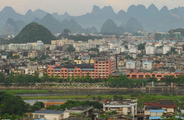 广西各市未来经济总量排名_广西经济排名图