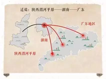 紫金县人口多少_紫金县地图(2)