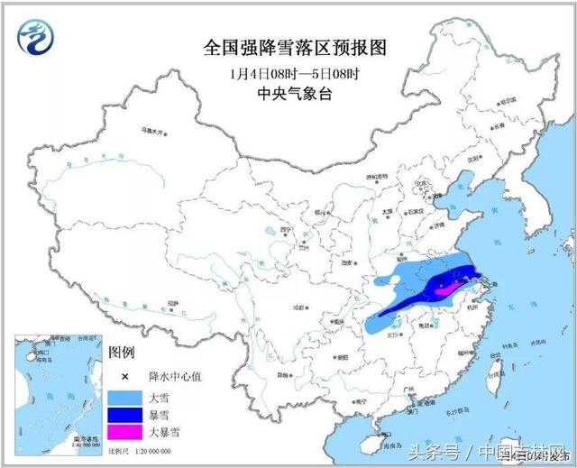 长春市多少人口_长春市地图