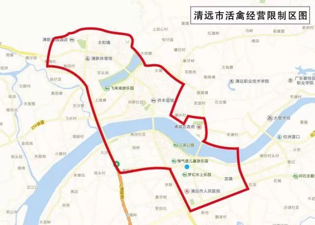 清城区人口_清城区地图(2)