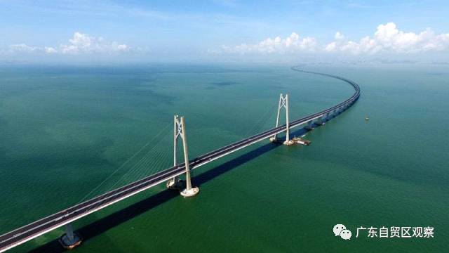 澳港澳大经济总量_港澳通行证