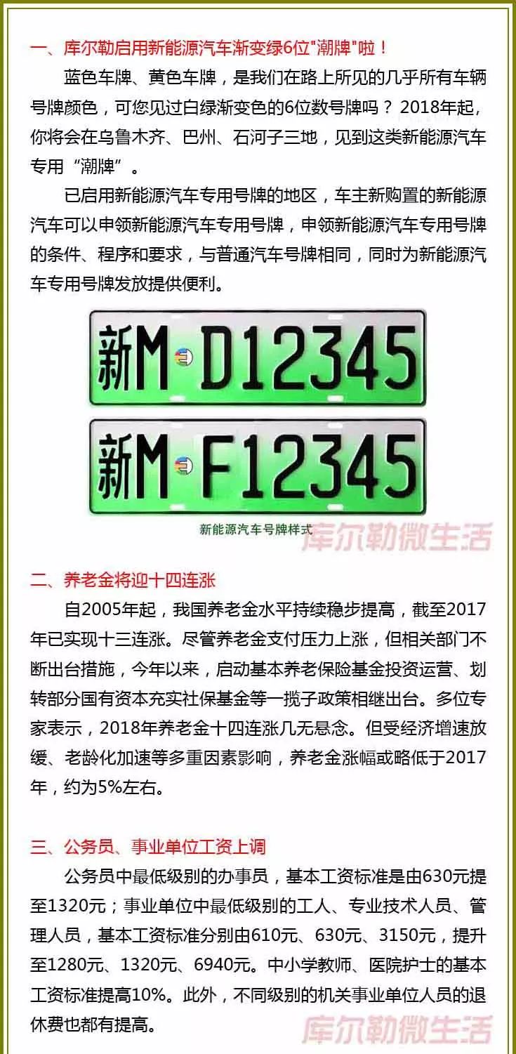 库尔勒人口2018总人数_库尔勒比武2018图片