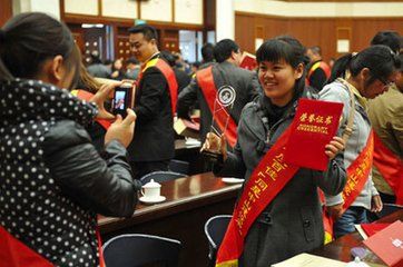 中山市流动人口和出租屋_中山市人口分布图