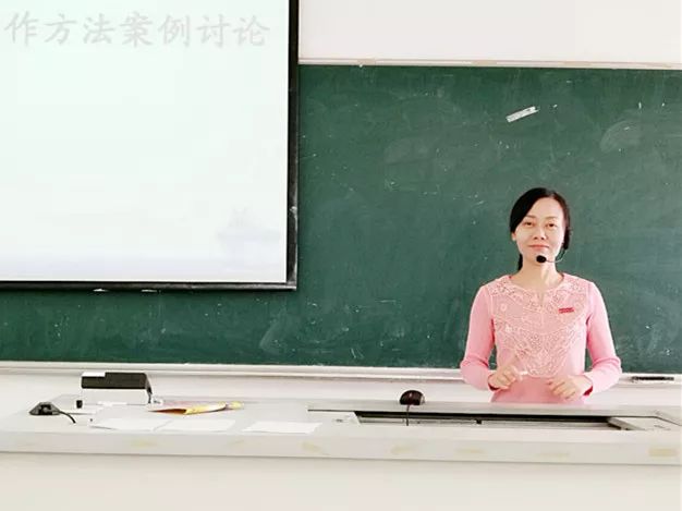 福建农林大学新一届青年教师教学竞赛结果揭晓39位老师获奖啦