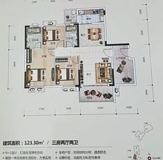 龙川人口有多少人口_龙川霍山