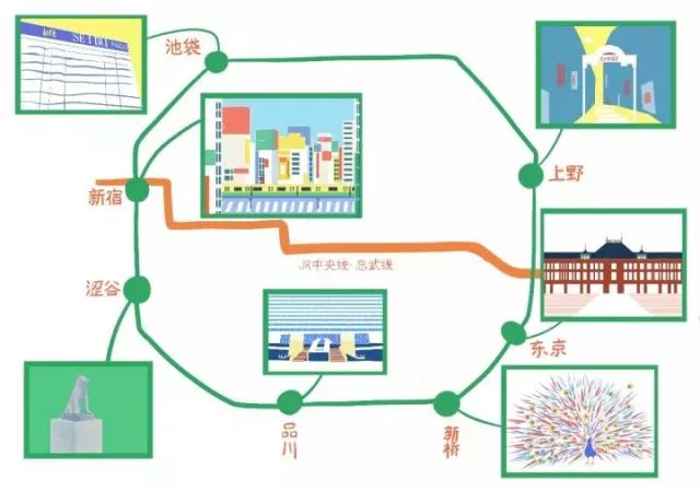 亚洲城市人口排名_中国城市人口排名 中国常住人口最多的十大省份(2)