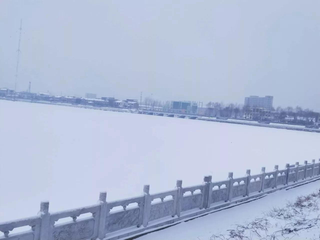 想要今年冬天去哈尔滨，请问大家有什么好的建议么？ - 知乎