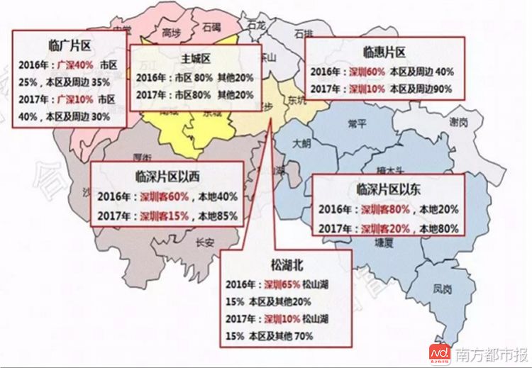 元朝人口买卖_元朝版图