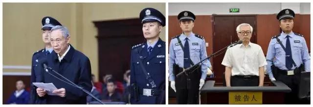 8,湖北省检察机关办理的陈雪枫案,吴天君案宣判,两被告均表示服从判决