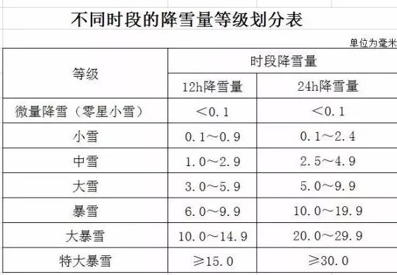 偃师人口_河南偃师副市长被停职续 可能因采石危及少林寺(3)