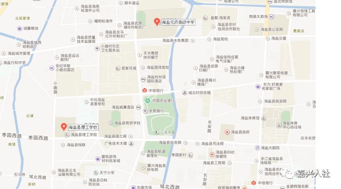 海宁和桐乡的gdp谁高_嘉兴 被看好 的县市,GDP达968亿,坐拥国家5A景区,却并非海宁(3)