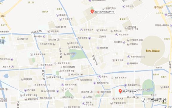 海宁和桐乡的gdp谁高_嘉兴 被看好 的县市,GDP达968亿,坐拥国家5A景区,却并非海宁(3)