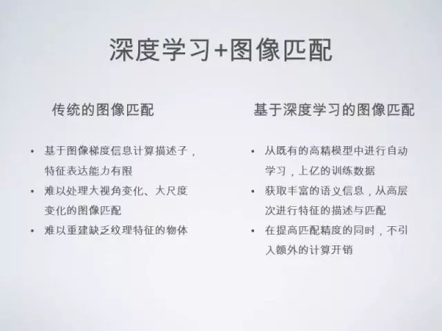 成语义什么训_等什么君(2)