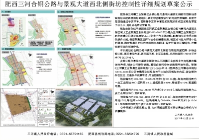 肥西三河镇经济gdp_肥西县文明网(3)