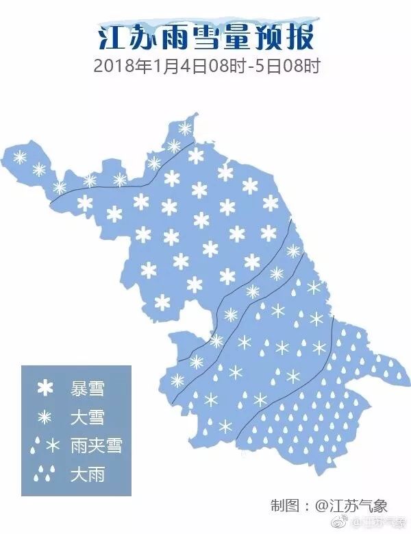 镇江多少人口_蓝色科技3D地图镇江地图(2)