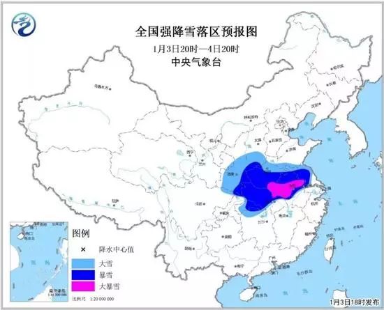 整个北方人口_关于整个北方图片(2)