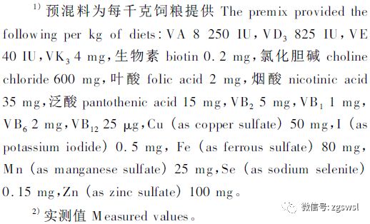 天神赐粮曲谱g_天神赐粮简谱(3)