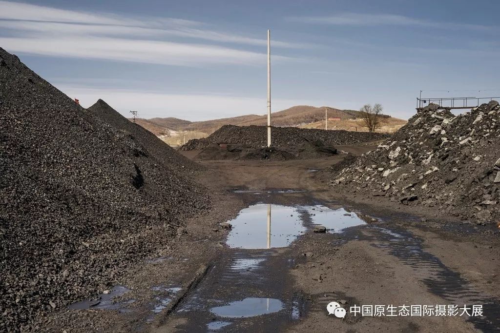 鸡西有多少人口_黑龙江具潜力城市,面积比鸡西小人口比绥化少,和哈尔滨比肩(3)