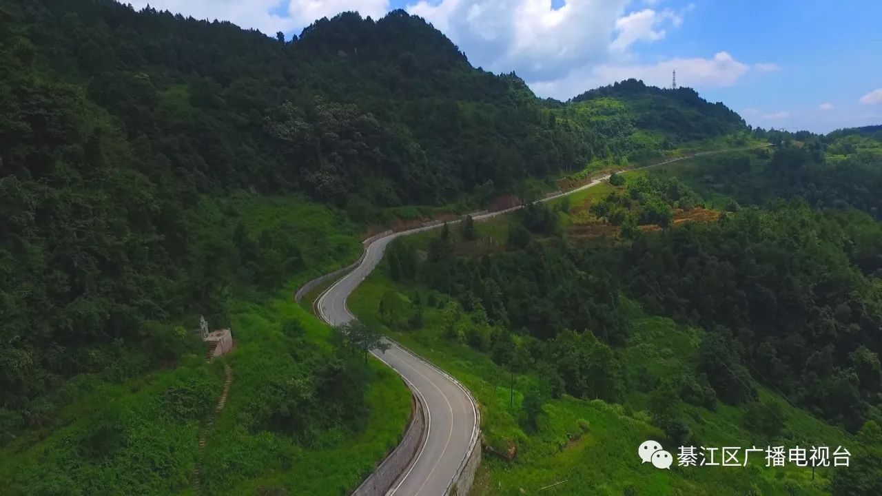 至赤水高速(重庆段,綦万高速加宽,綦江赶水至习水寨坝高速(重庆段)