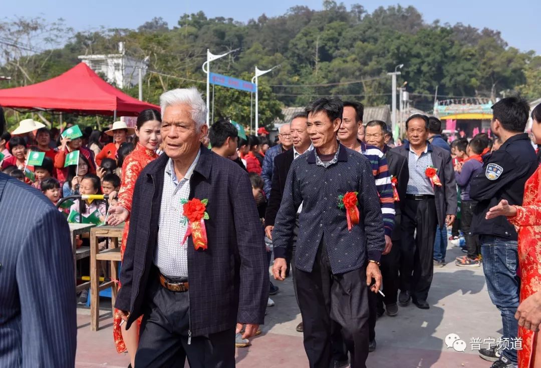 祝贺南溪水乡首届红色文化艺术节圆满成功(附活动高清多图)