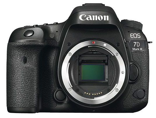 Eos D D D