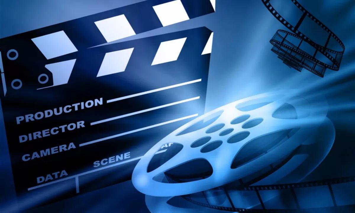2017年影视产业回顾:电视剧版权450亿,视频广告440亿